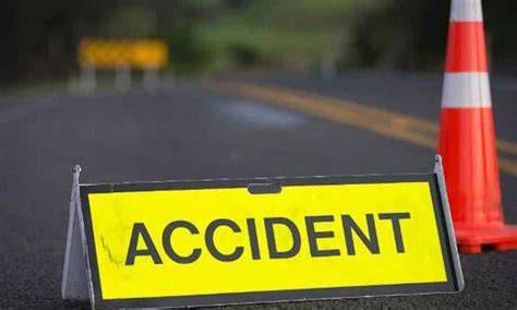 Aiden Dornbos Belleville MI Accident Obituary Death – Community Mourn