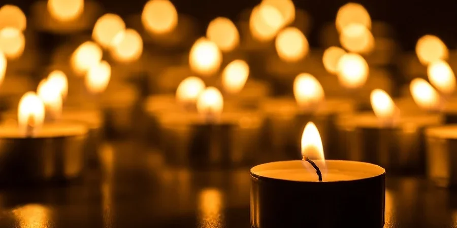 Dennis Dixon Obituary Death – Heidelberg Police Chief Passed Away
